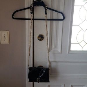 Rebecca minkoff bag